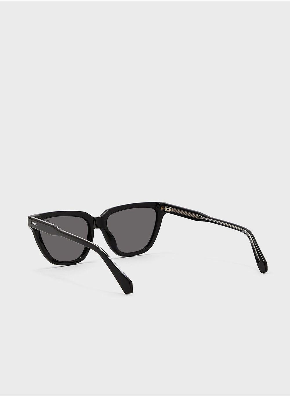 buy-polaroid-pld4157-s-x-sunglasses_k34