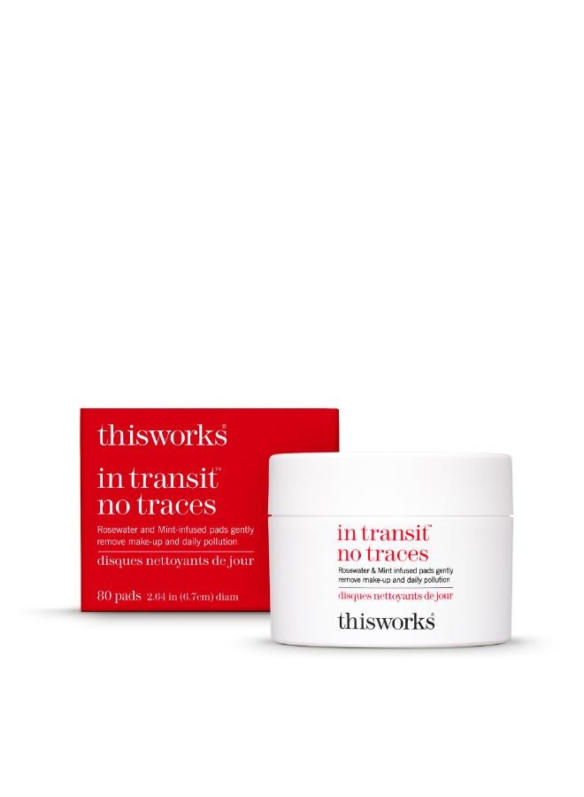 buy-this-works-in-transit-no-traces-80-pads_lrb