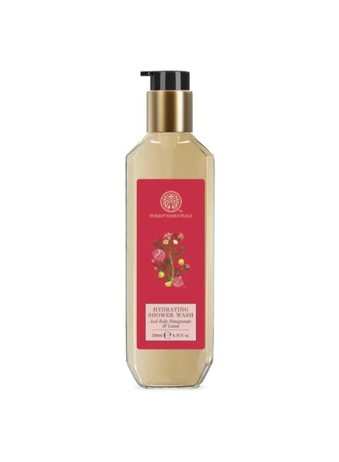 buy-forest-essentials-hydrating-shower-wash-iced-ruby-pomegranate-lemon_m06