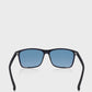 buy-nautica-n2246s-oversized-sunglasses_xna