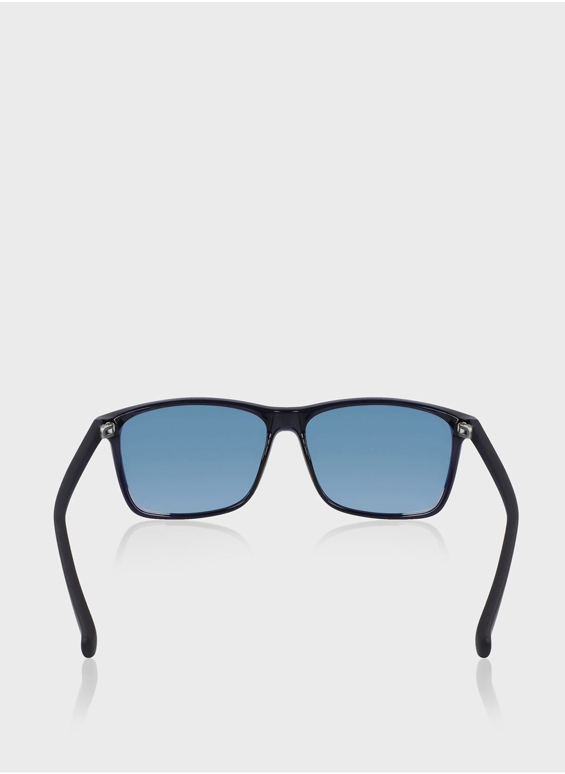 buy-nautica-n2246s-oversized-sunglasses_xna