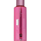Pixie Dust 250ml - Enchanting Moisturizing Fragrance Mist