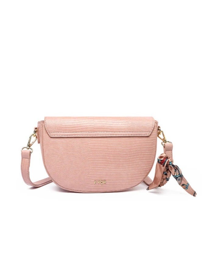 buy-fyor-micro-mini-crossbody-bag-zy-2303_h0x