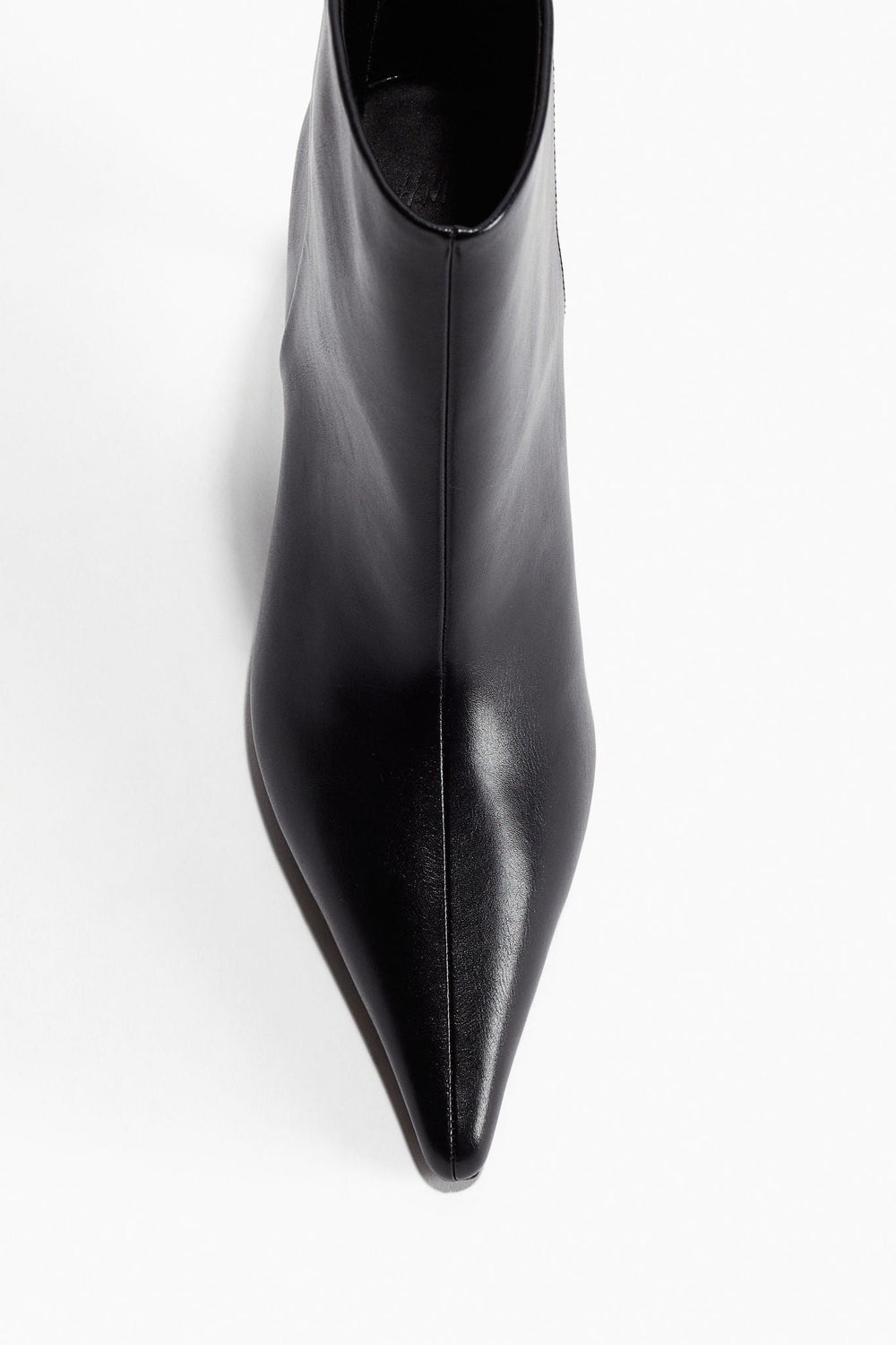 buy-h-m-heeled-boots_ipr