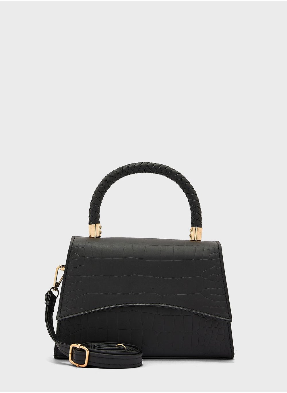 buy-ella-weaved-handle-satchel-bag_qvn