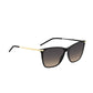 buy-boss-boss-1661-s-oversized-sunglasses_k2v