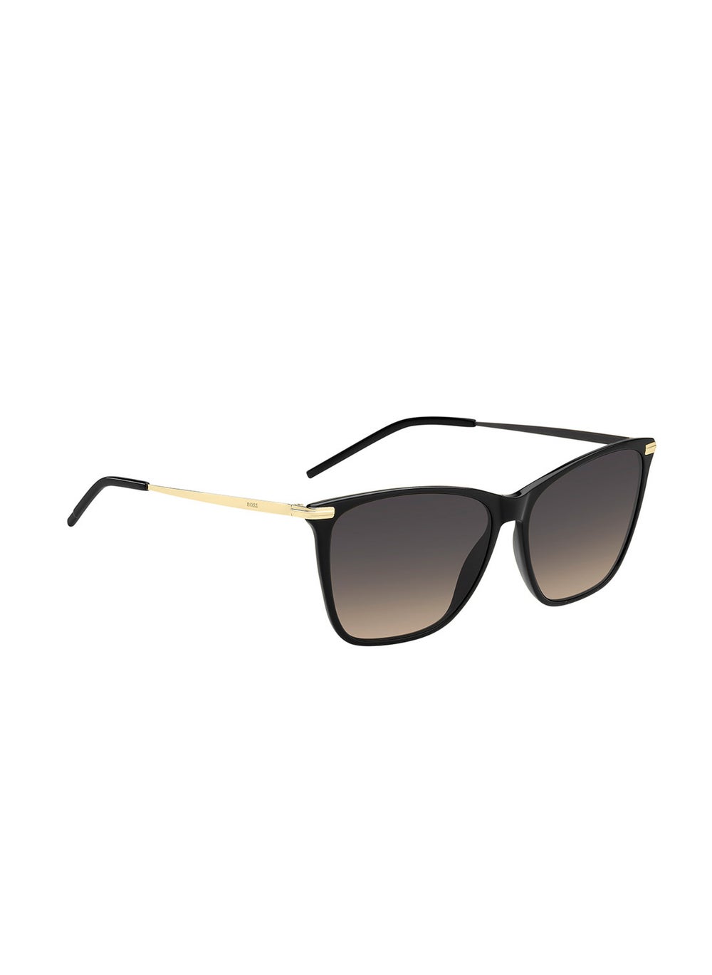buy-boss-boss-1661-s-oversized-sunglasses_k2v