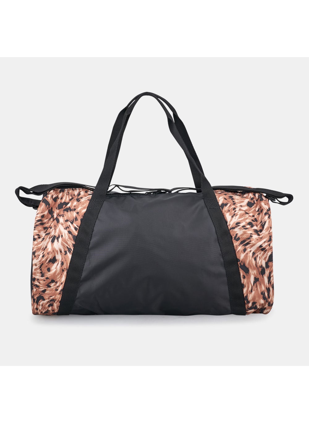 buy-puma-women-s-barrel-duffel-bag_nsb