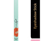Priyanka Chopra Jonas 003 Petunia Sparkle Eyeshadow Stick 1.64g