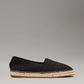 buy-calvin-klein-canvas-espadrilles_xnx