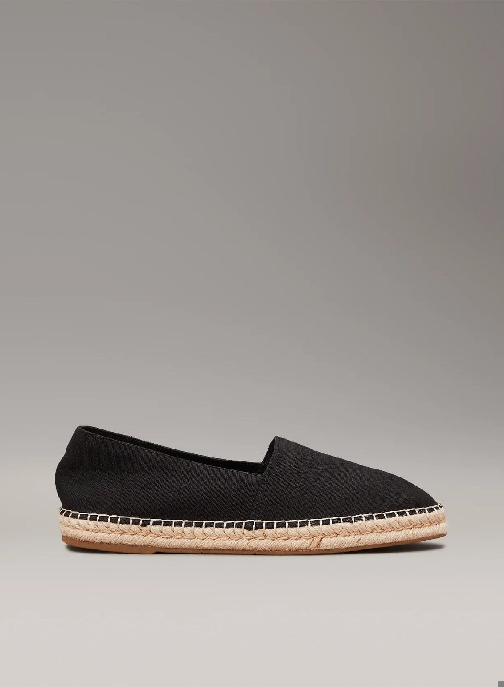 buy-calvin-klein-canvas-espadrilles_xnx