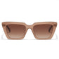 buy-30sundays-30sundays-ember-women-sunglasses-cat-eye-sunglasses-uv-protection-uv400-beige-brown_fum