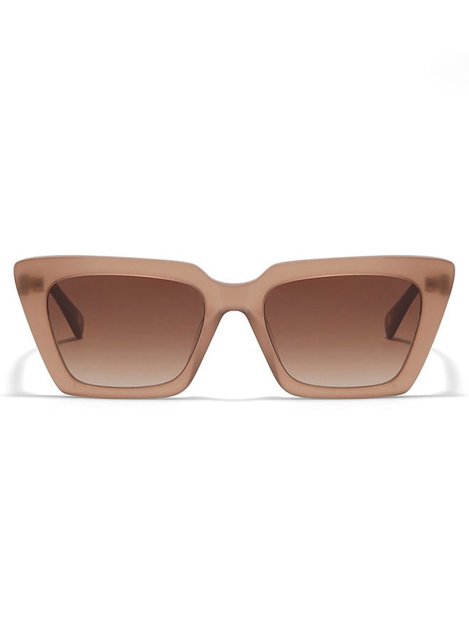 buy-30sundays-30sundays-ember-women-sunglasses-cat-eye-sunglasses-uv-protection-uv400-beige-brown_fum