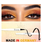 buy-character-character-dreamer-eyeliner-c801_o7e