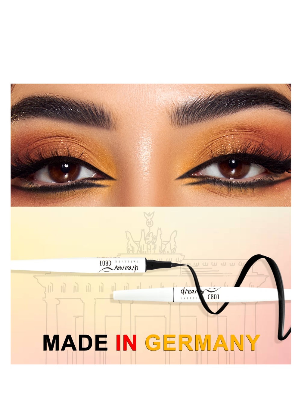 buy-character-character-dreamer-eyeliner-c801_o7e