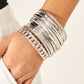 buy-styli-styli-set-of-10-textured-bangles_05c