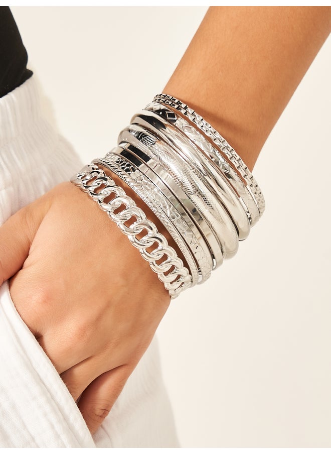 buy-styli-styli-set-of-10-textured-bangles_05c