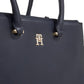 buy-tommy-hilfiger-logo-detail-zip-over-tote_pza
