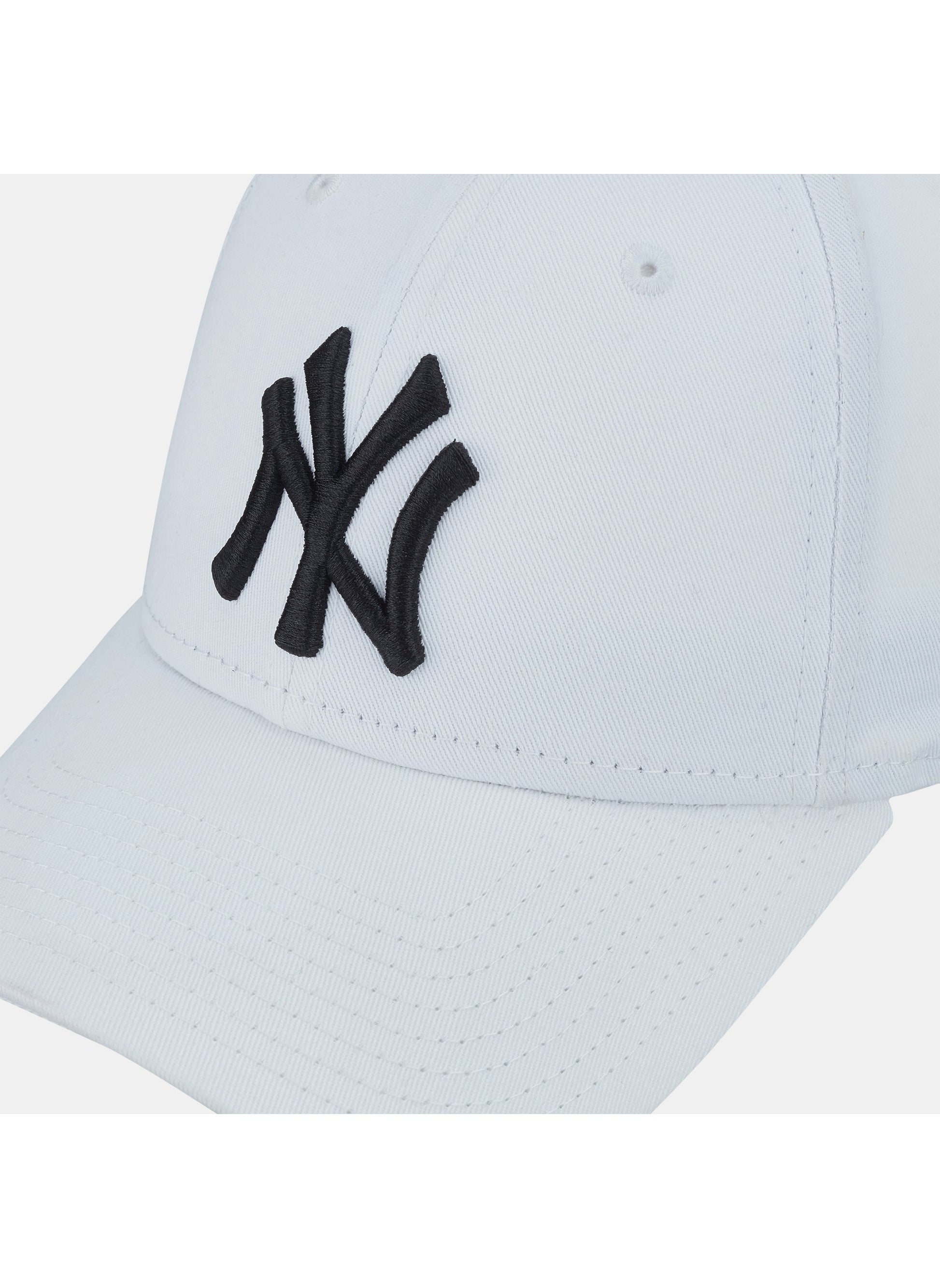 buy-new-era-men-s-mlb-new-york-yankees-league-essential-9forty-cap_0tb