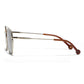 buy-30sundays-30sundays-verbier-men-sunglasses-aviator-sunglasses-uv-protection-uv400-gold-green_mph