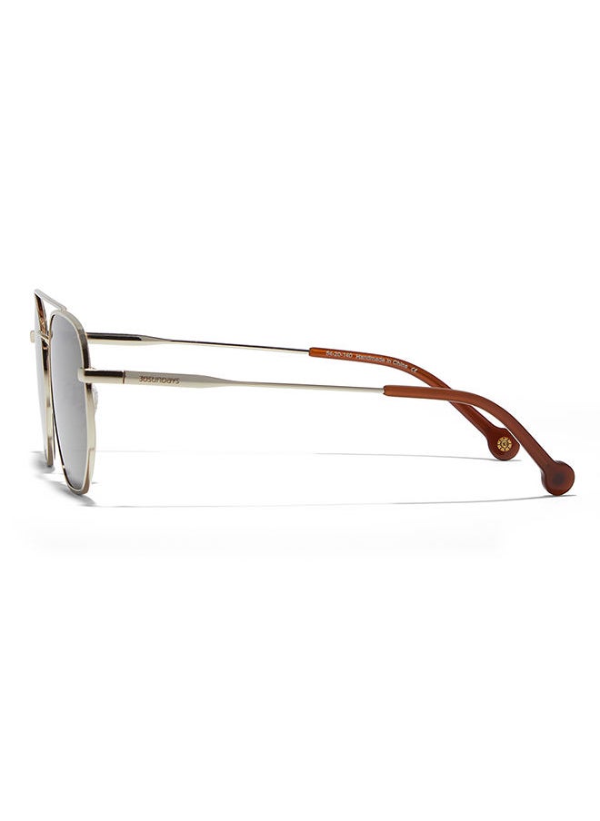 buy-30sundays-30sundays-verbier-men-sunglasses-aviator-sunglasses-uv-protection-uv400-gold-green_mph