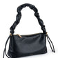 buy-vincci-women-solid-shoulder-bag-with-designed-strap-and-zip-closure_y4y