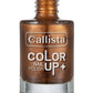 Color Up Nail Polish 782: Vegan Elegance in a Bottle