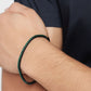 buy-guess-casual-logo-buckle-bracelet_jy7