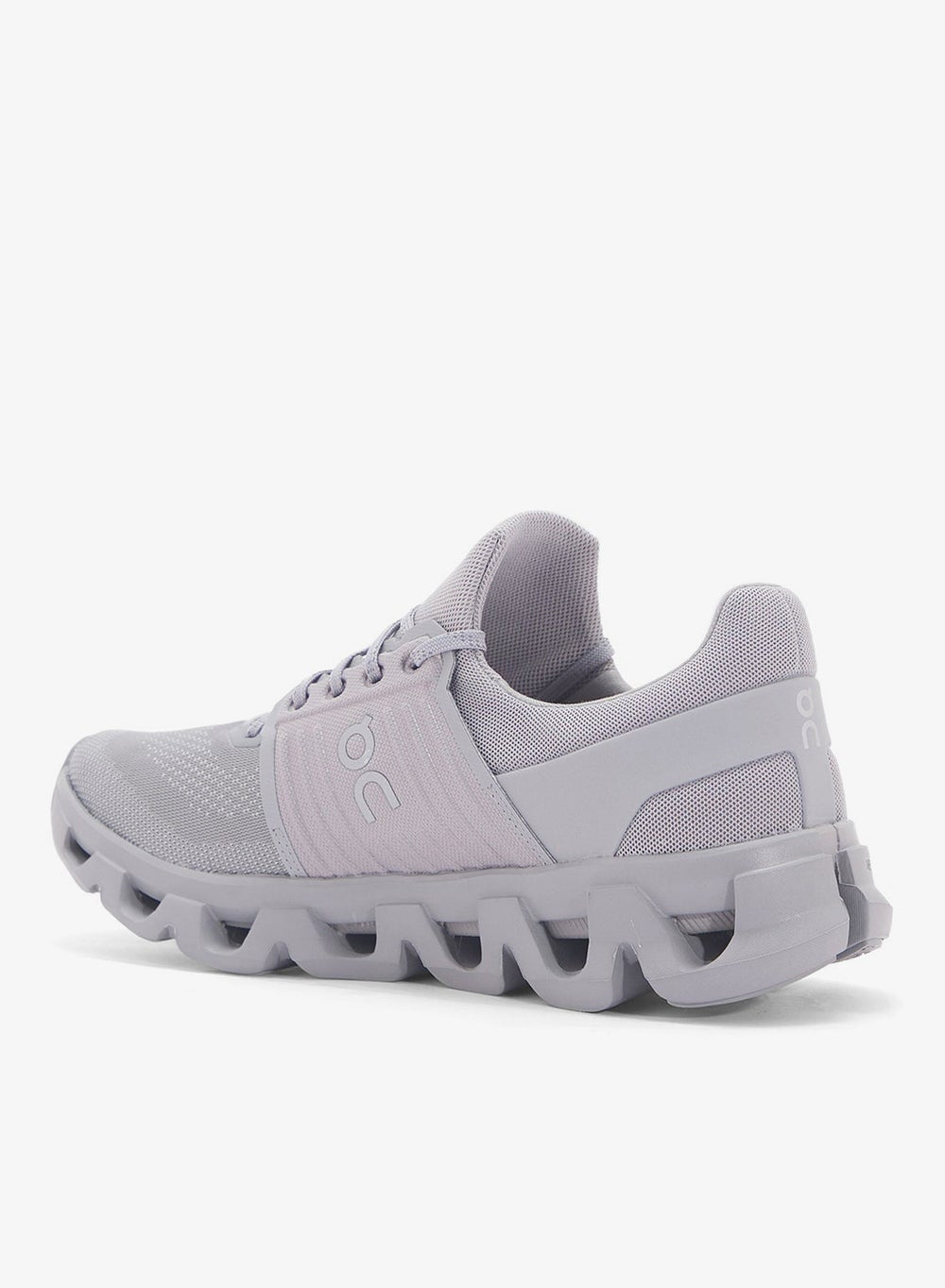 buy-on-running-cloudswift-4-ad_2jg