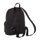 buy-tommy-hilfiger-th-emblem-plaque-backpack_k5t