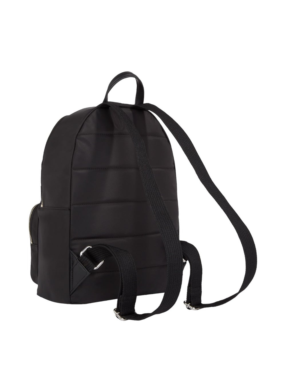 buy-tommy-hilfiger-th-emblem-plaque-backpack_k5t
