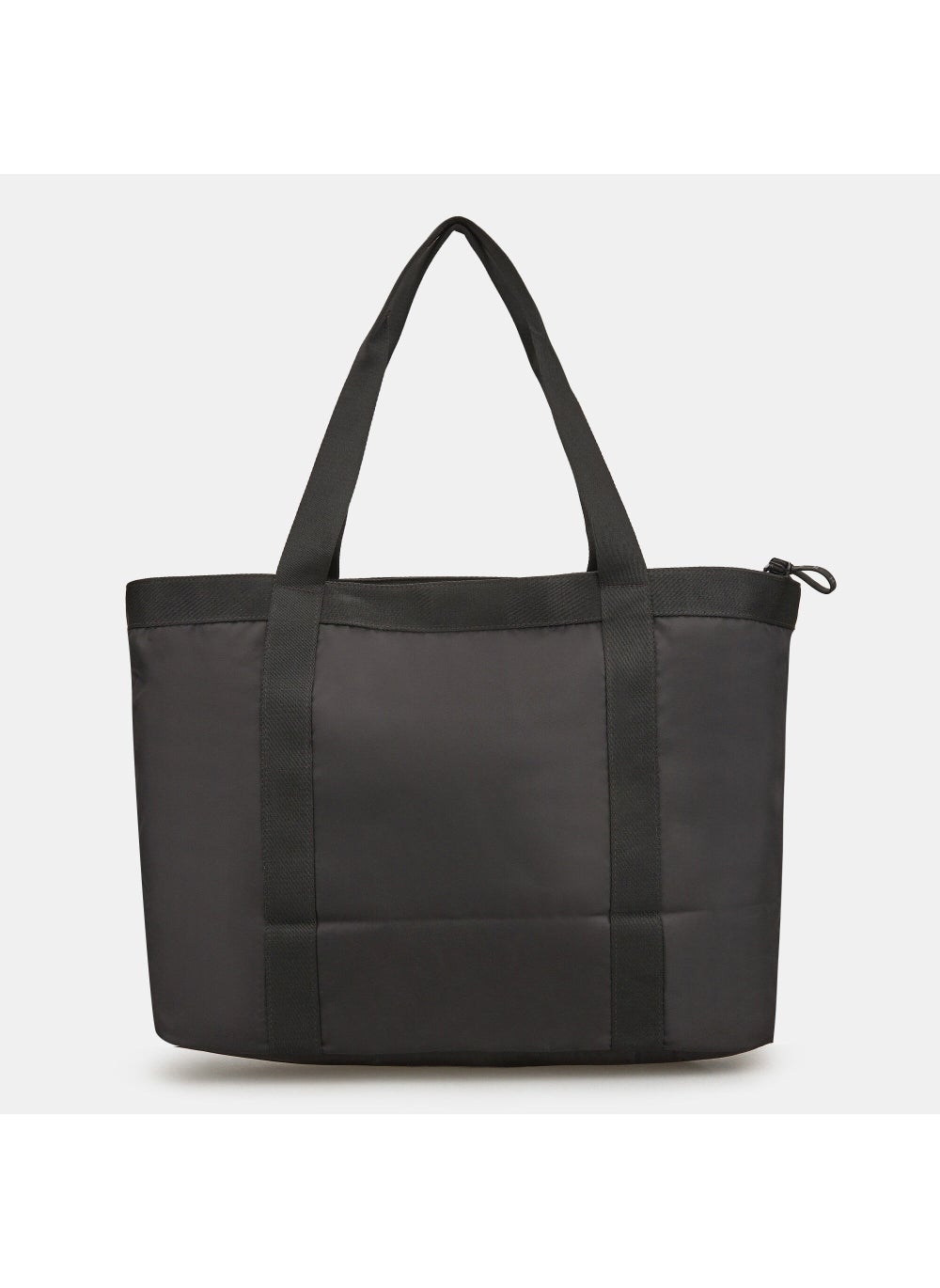 buy-under-armour-women-s-essentials-tote-bag_5ax