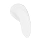 مرطب Cloudy Clear لبشرة نقية ومتألقة