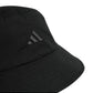 buy-adidas-adidas-sportswear-classic-unisex-bucket-hat_a1t