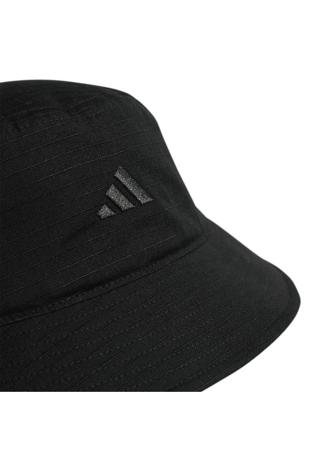 buy-adidas-adidas-sportswear-classic-unisex-bucket-hat_a1t