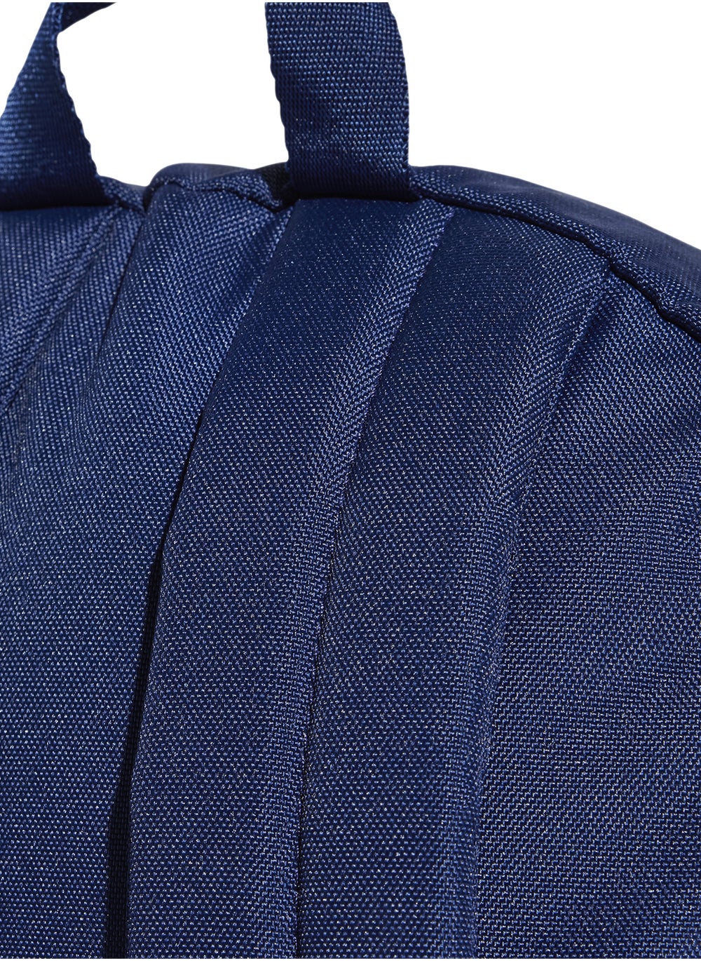 buy-adidas-classic-3-bar-logo-backpack_gwh