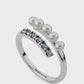 buy-pandora-treated-freshwater-cultured-pearls-pave-open-ring_rkn
