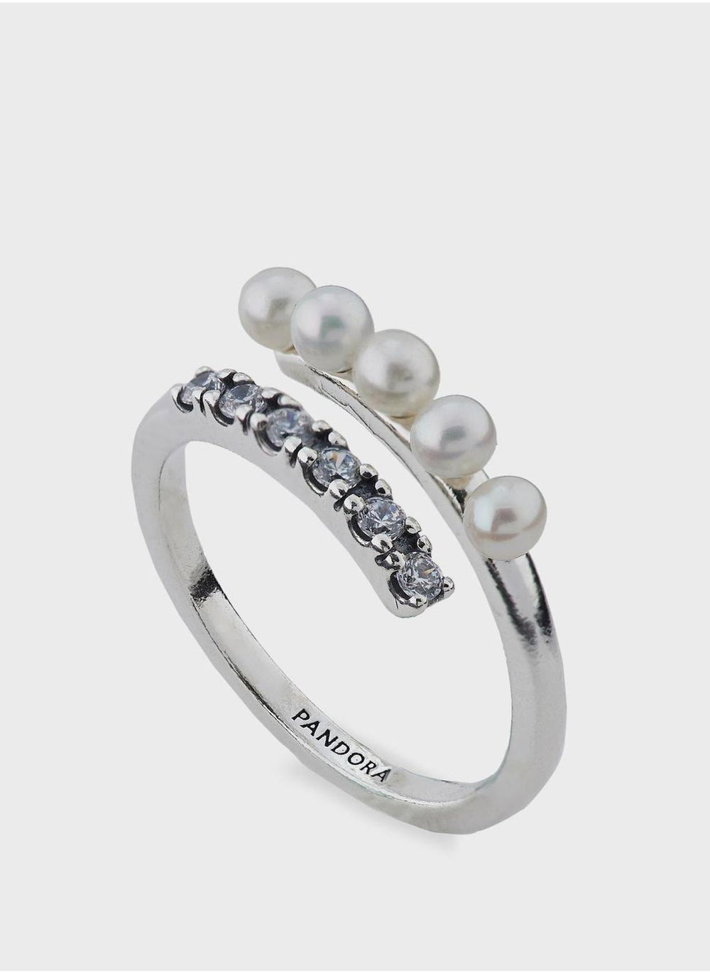 buy-pandora-treated-freshwater-cultured-pearls-pave-open-ring_rkn