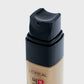 كريم الأساس انفاليبل 32ساعة - ناتشورال بيج 125 مع SPF25