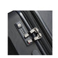 buy-delsey-paris-depart-hard-69cm-hardcase-4-double-wheel-expandable-check-in-luggage-trolley-case-black-00314582000-x9_np3
