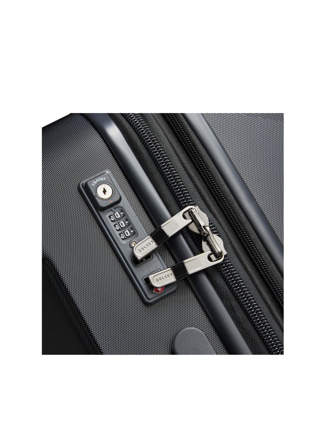 buy-delsey-paris-depart-hard-69cm-hardcase-4-double-wheel-expandable-check-in-luggage-trolley-case-black-00314582000-x9_np3