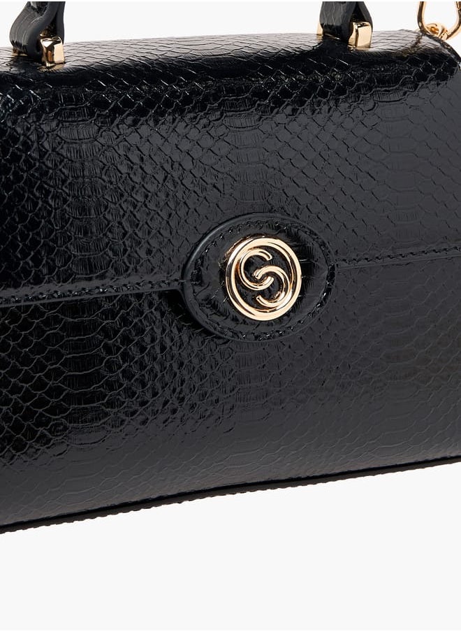 buy-celeste-women-s-embossed-satchel-bag-with-detachable-strap-and-top-handle_uh5