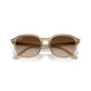 buy-ray-ban-0rb4459d-square-sunglasses_vtv