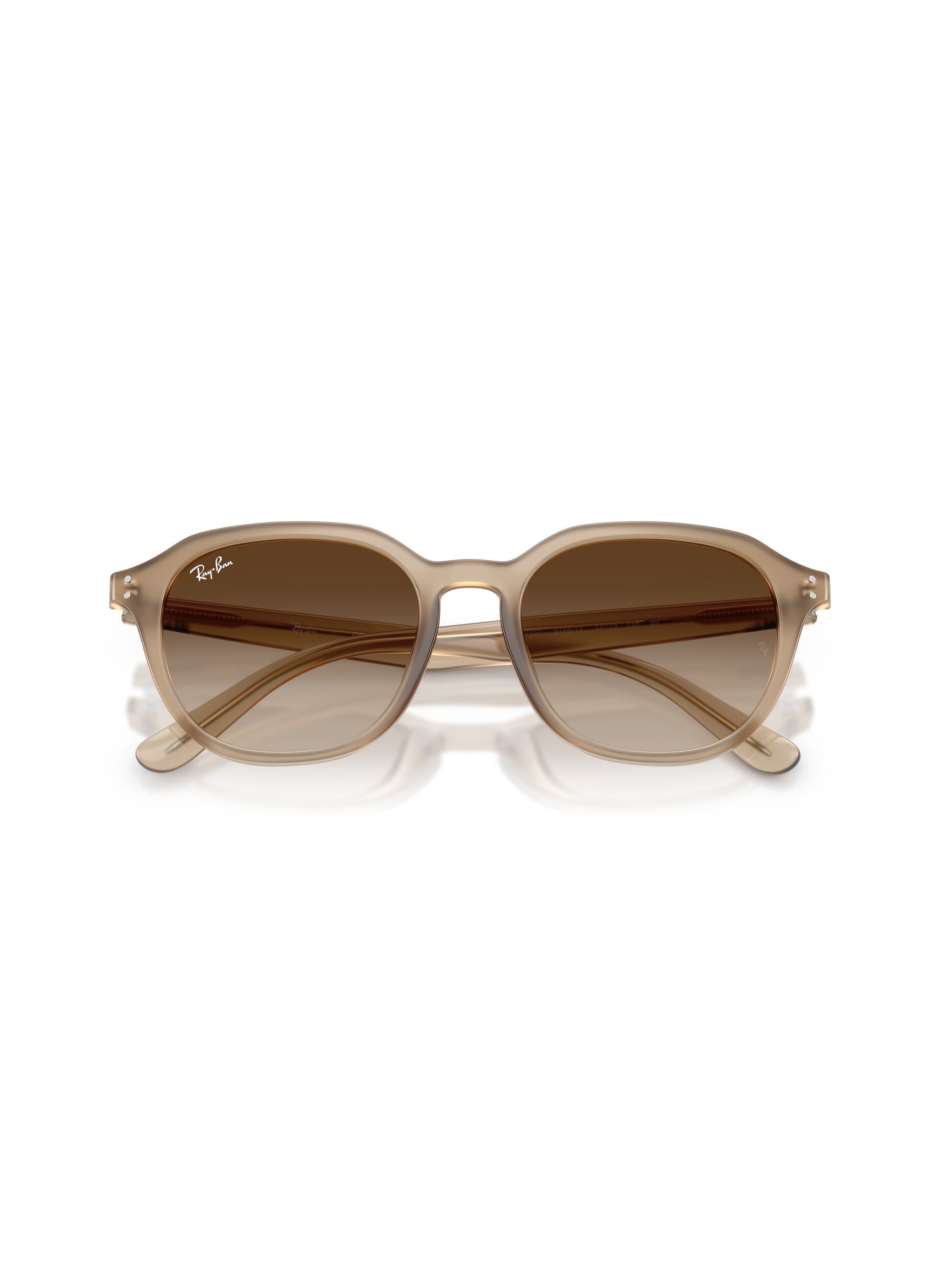 buy-ray-ban-0rb4459d-square-sunglasses_vtv
