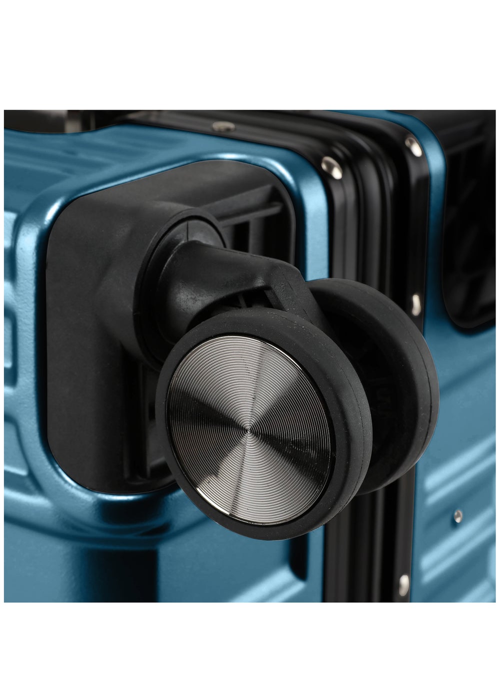 buy-cabinpro-lightweight-aluminum-frame-fashion-luggage-trolley-polycarbonate-hard-case-carry-on-suitcase-with-4-quite-360-degree-double-spinner-wheels-cp001-dark-blue_cc0