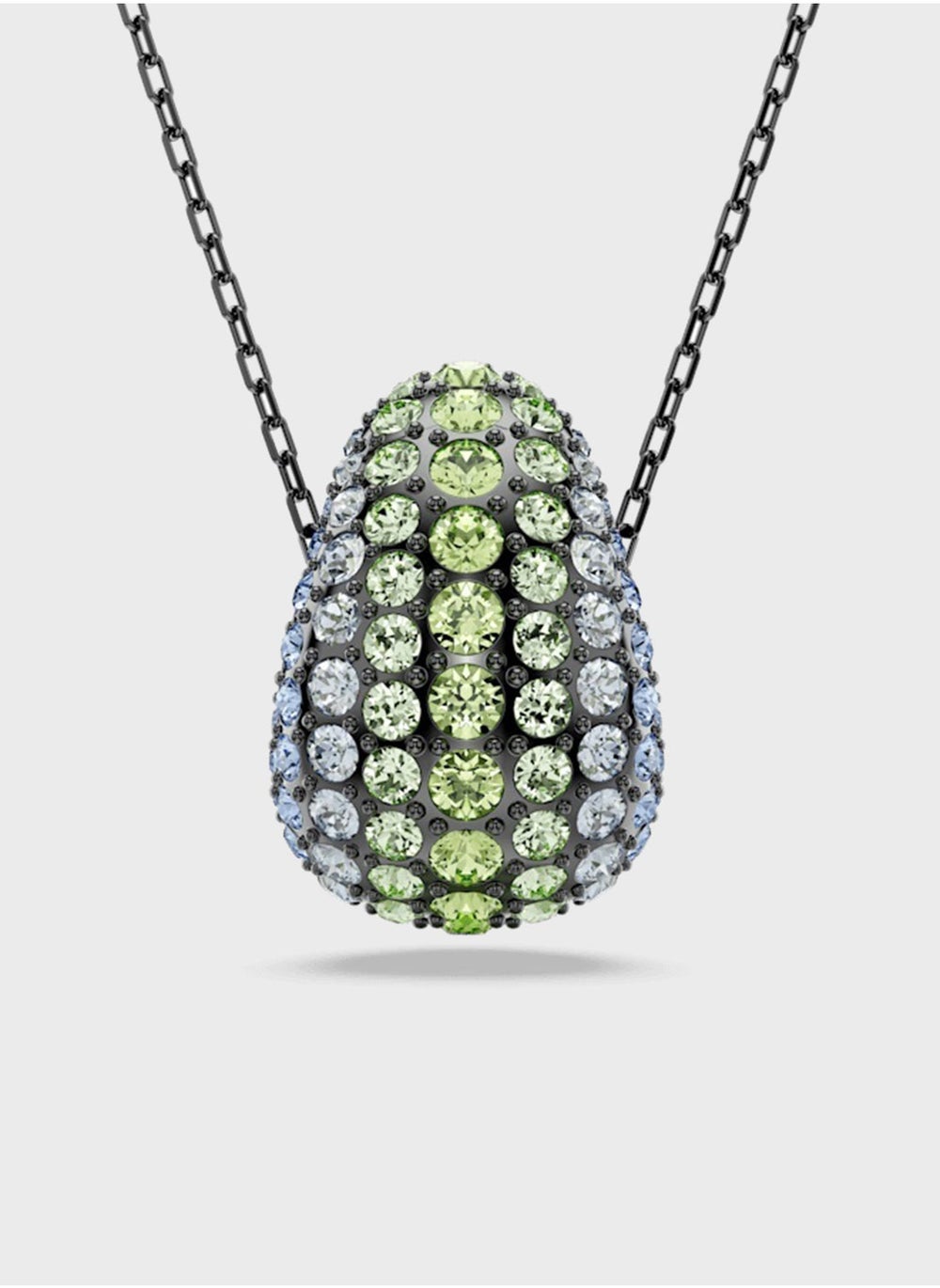 buy-swarovski-pendent-detail-long-necklace_6u0