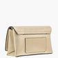 buy-le-confort-women-textured-crossbody-bag-with-button-closure_ijs