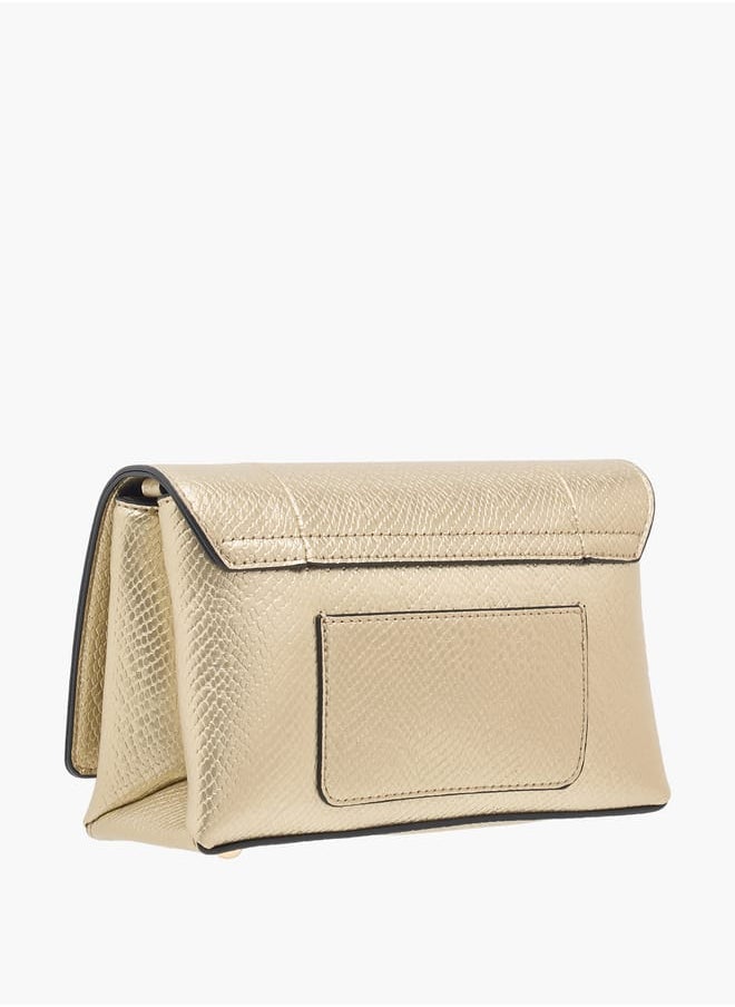 buy-le-confort-women-textured-crossbody-bag-with-button-closure_ijs