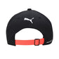 buy-porsche-cap_9co