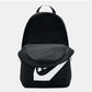 buy-nike-elemental-backpack_qyc